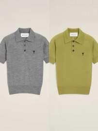 Picture of Ami Sweaters _SKUAmiS-XLsttx821243286